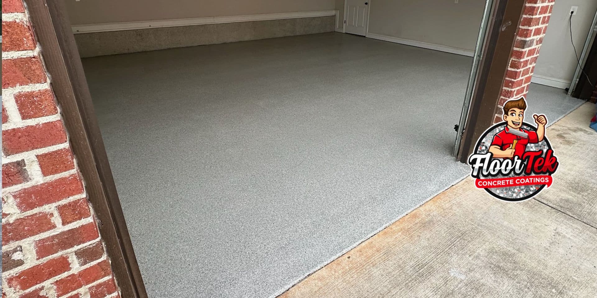 best polyaspartic garage floor coating
