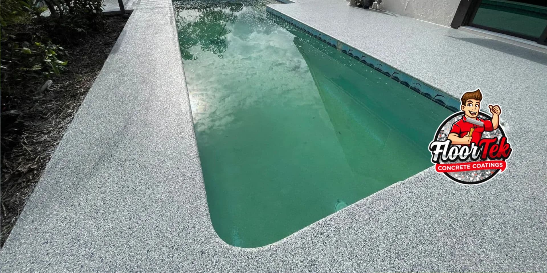 pool deck floor coating helena alabama