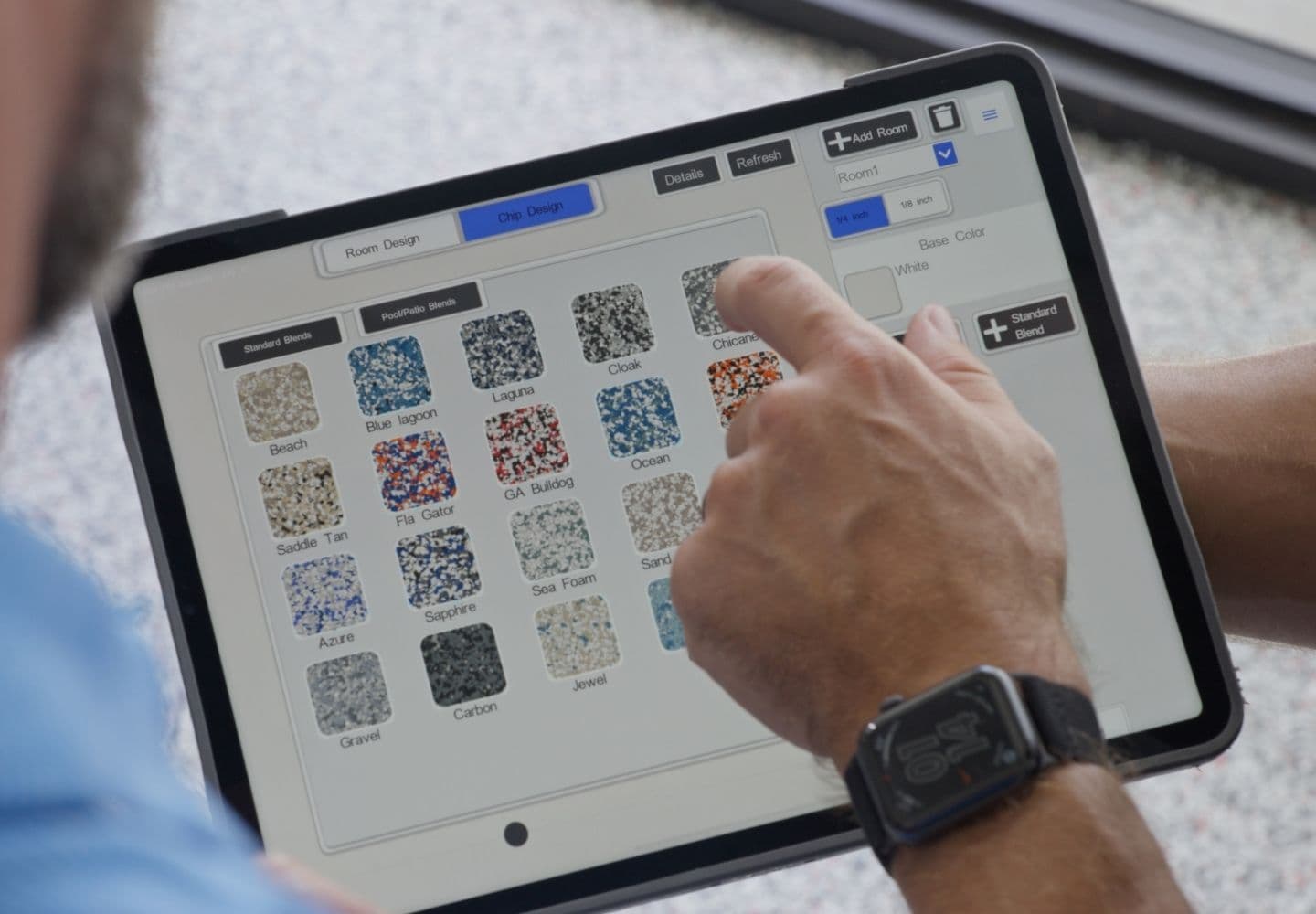 The Expert Guide to Eliminating Cracks in Cement Garage Floor Once and For All