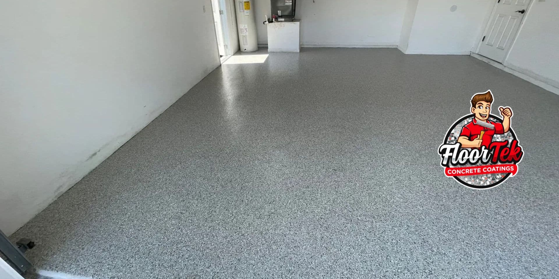 polyaspartic vs epoxy