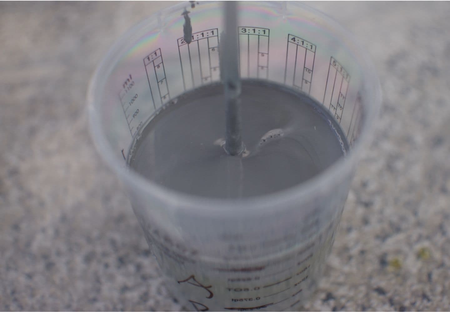 Discount Flooring Detroit: 5-Star Quality Floors