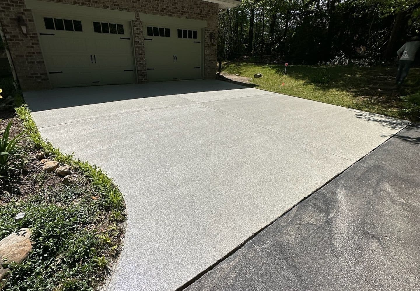Floortek vs The Garage Enhancement Company: Who Wins?