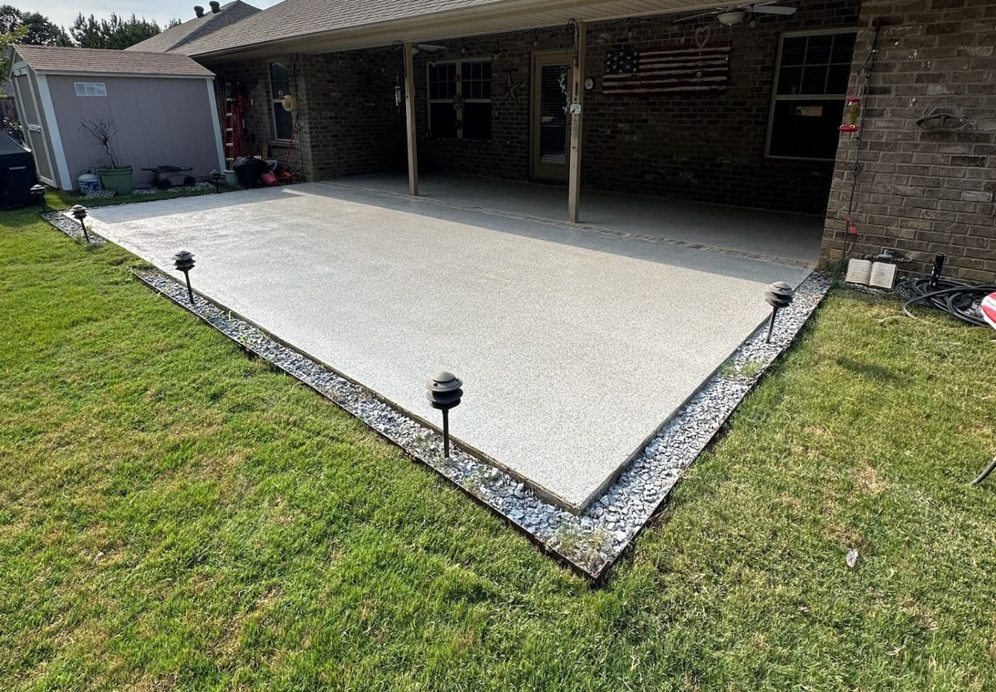 Floortek vs PremierGarage in Birmingham, AL: Best