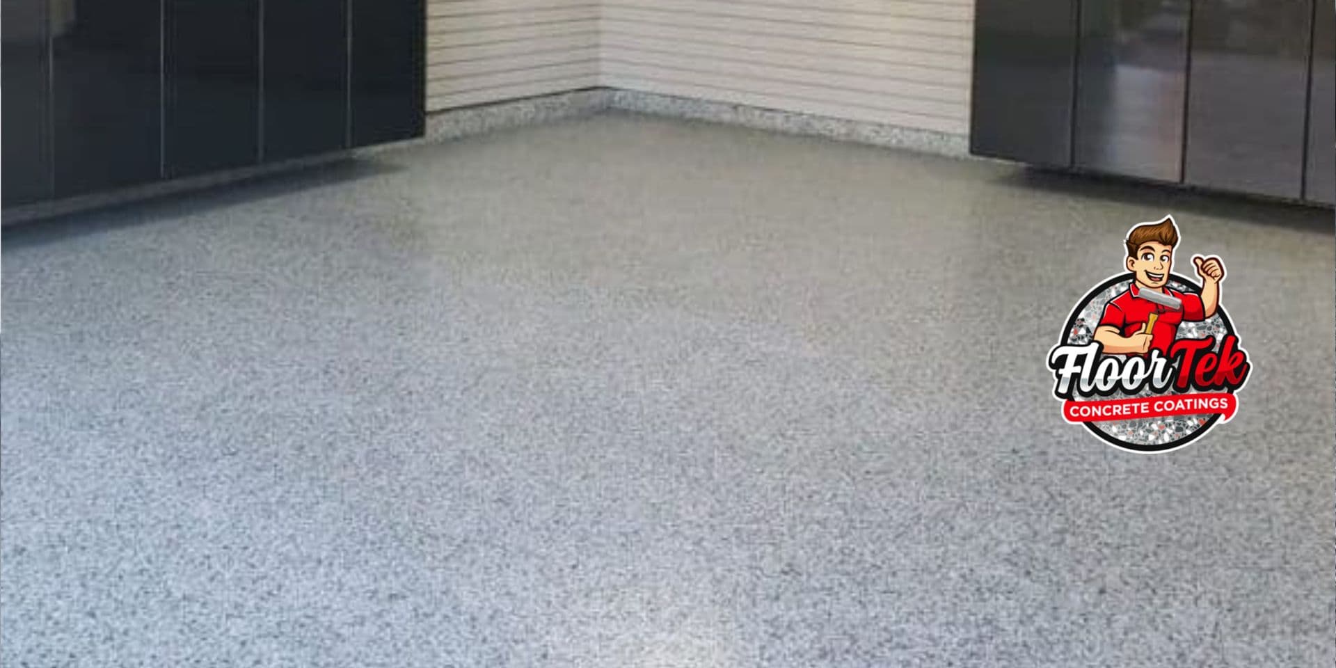 poly floor coating