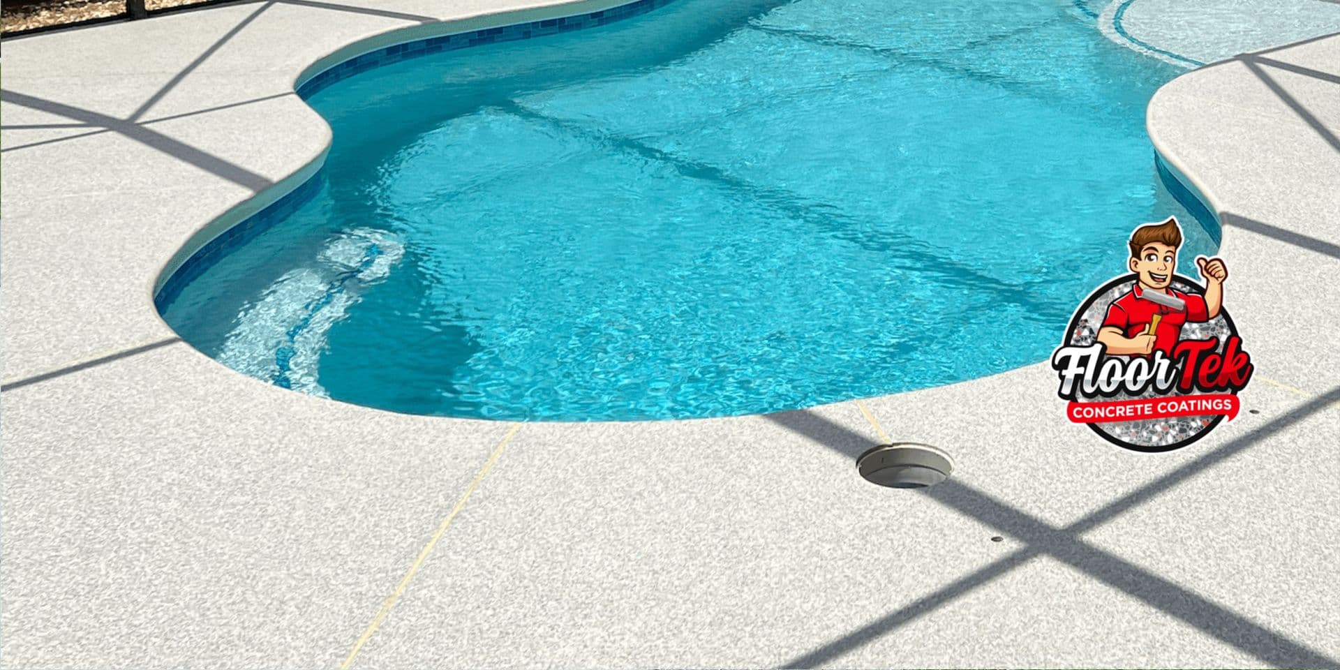 The Pool Deck Material Face-Off: Our Top Choices for the Best Flooring for Pool Decks in 2025