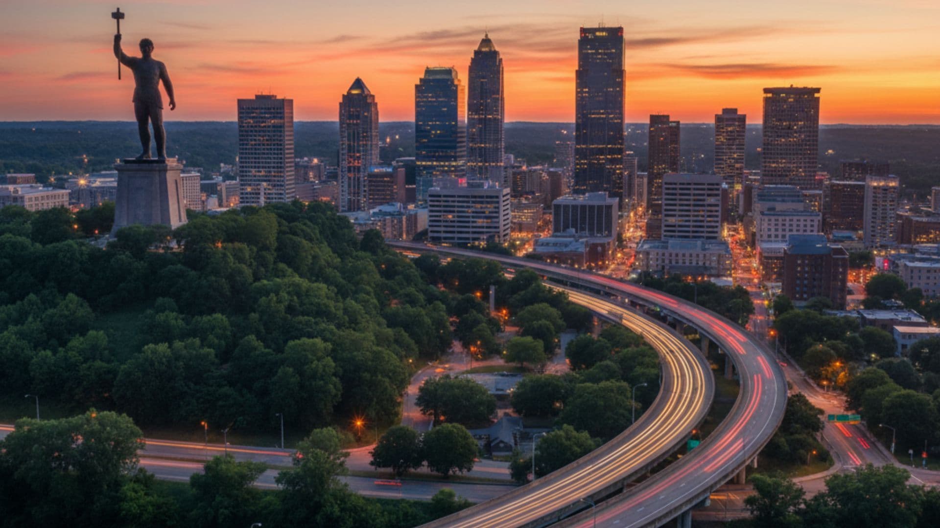 birmingham alabama floortek