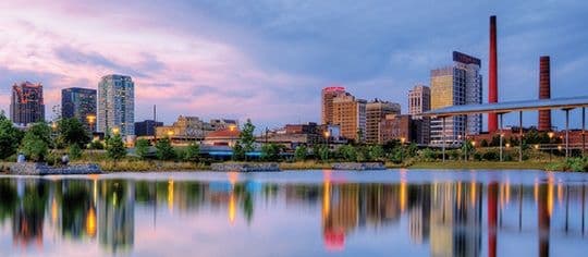 birmingham alabama floortek