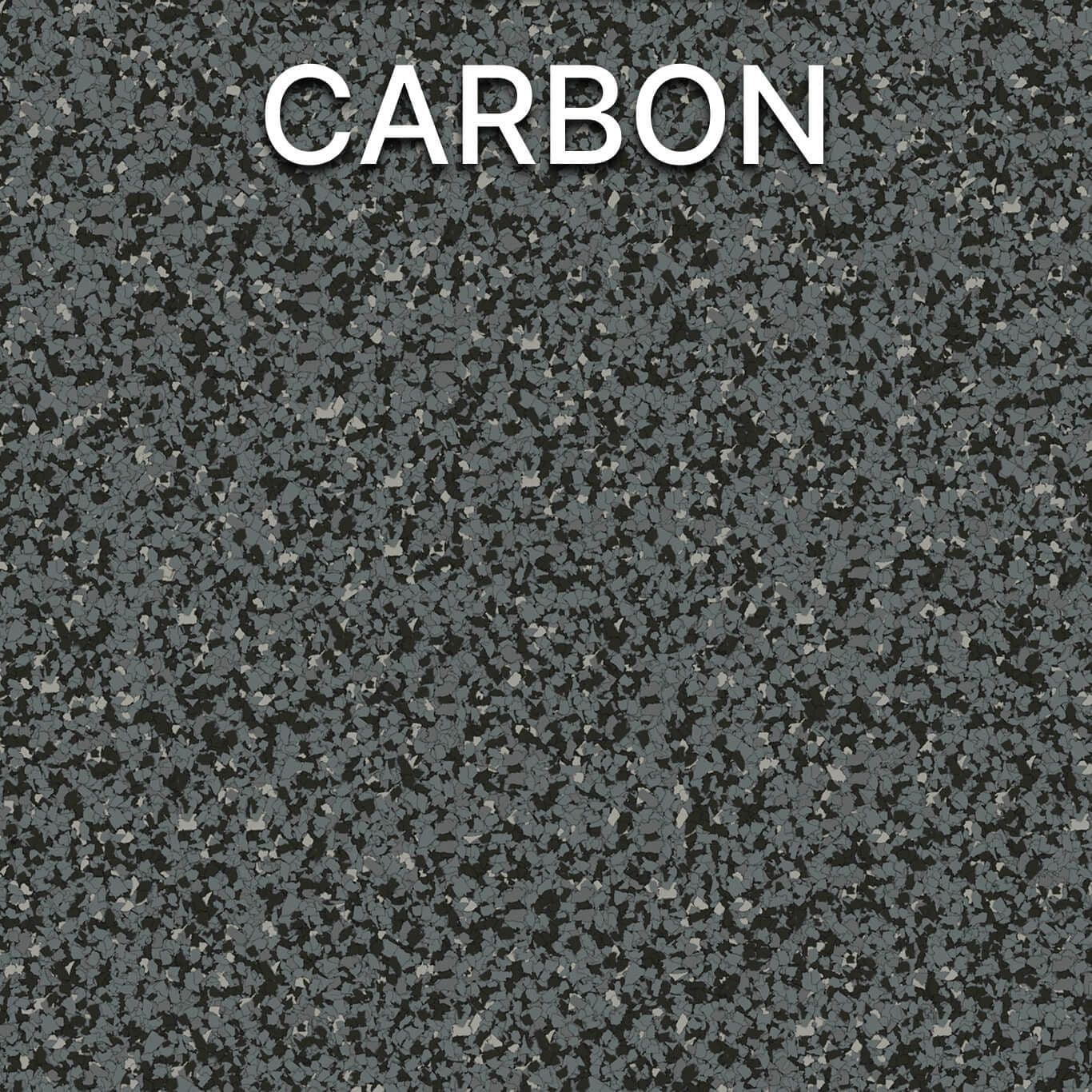 CARBON