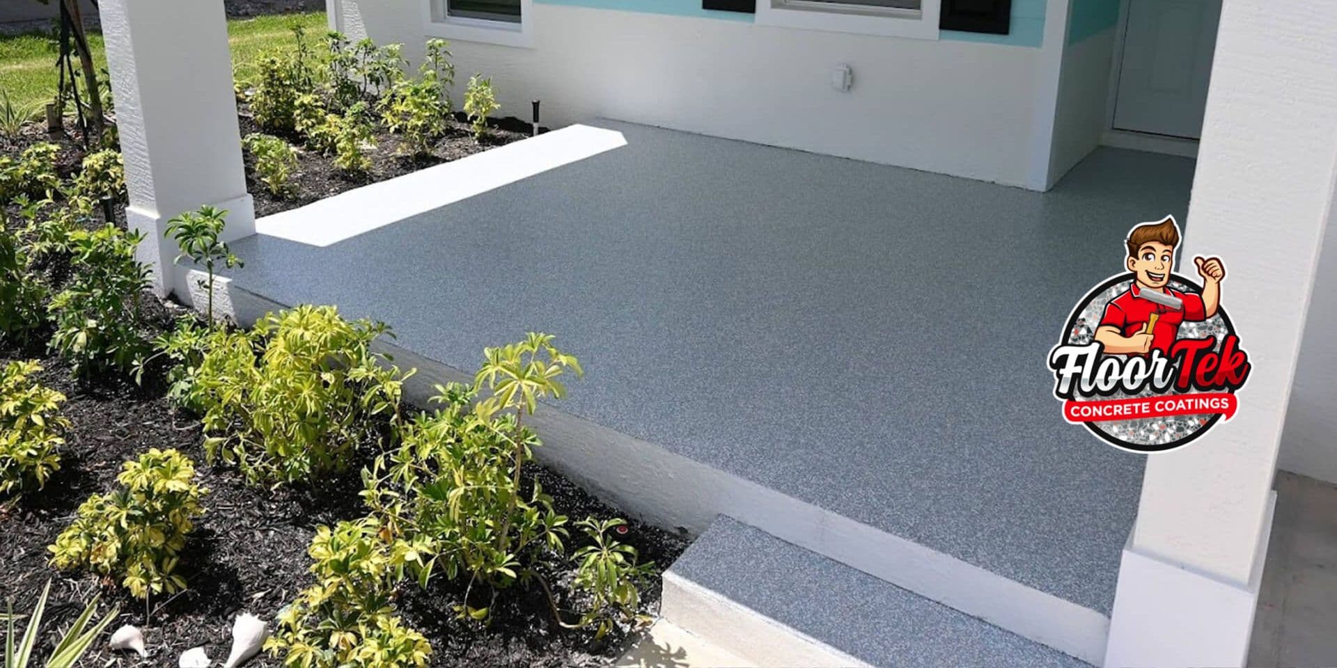 concrete floor coating contractors near me