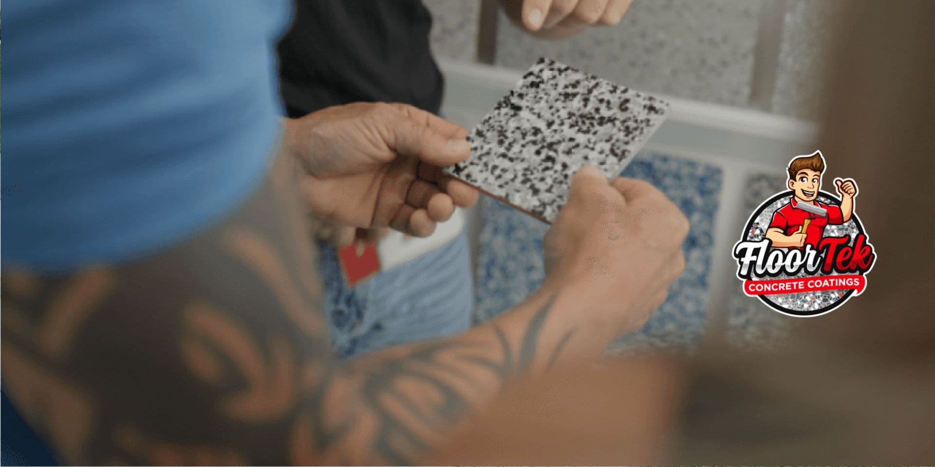 Concrete Lifespan: How to Make Your Floors Last