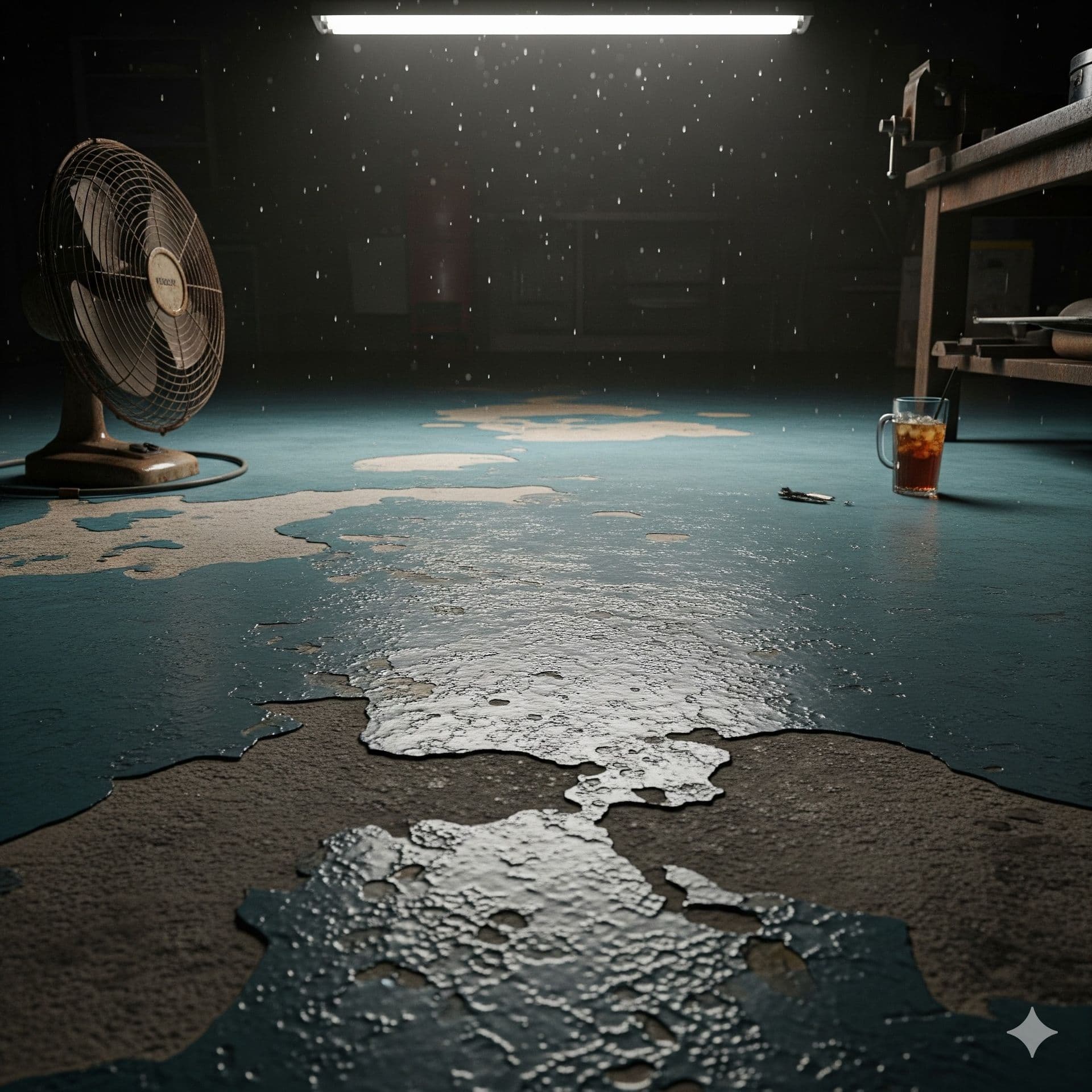 Lifetime vs Life of the Home Warranty: What Homeowners Need to Know