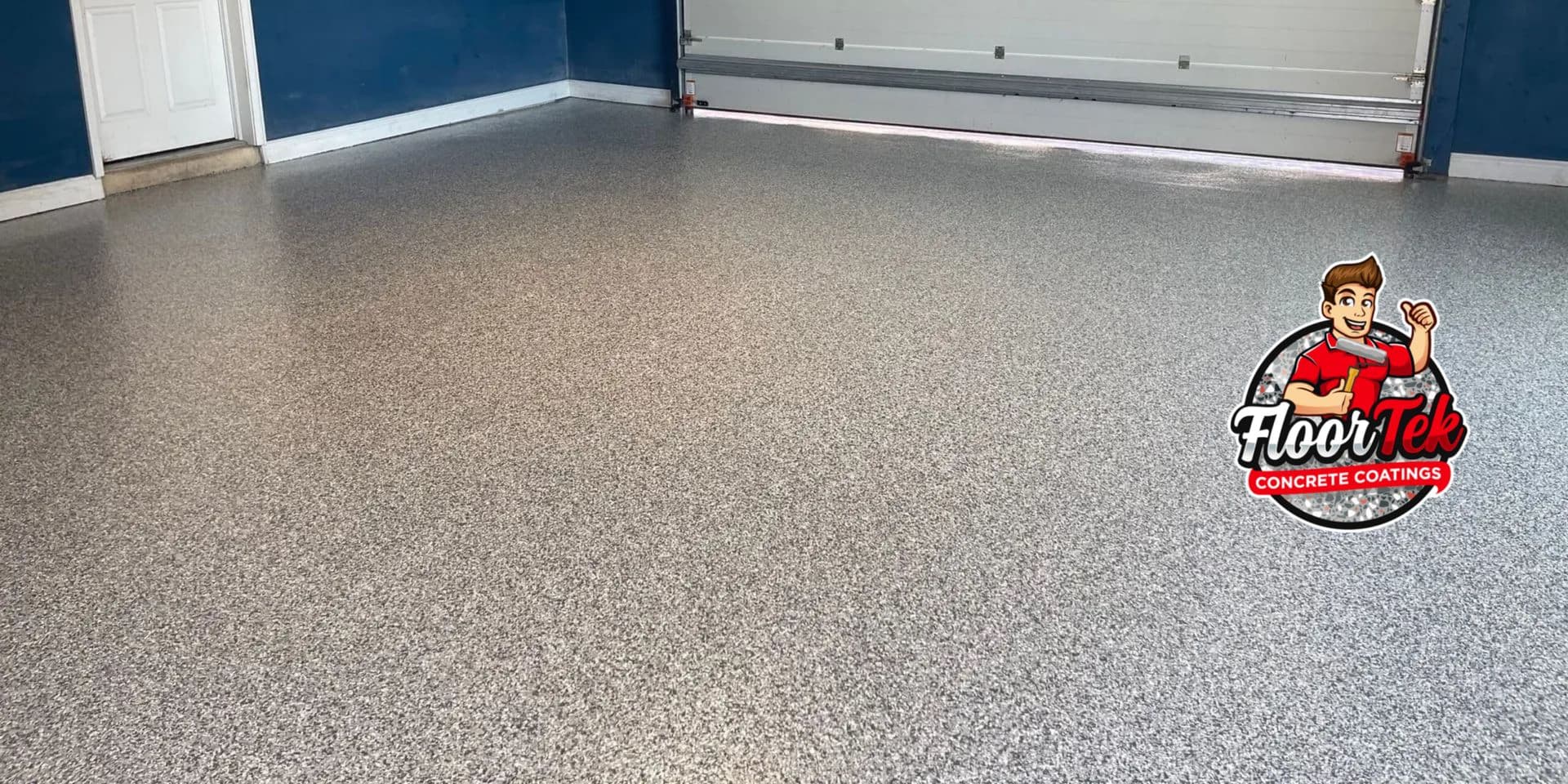 Garage Floor Covering Companies in Birmingham, AL & Stuart, FL