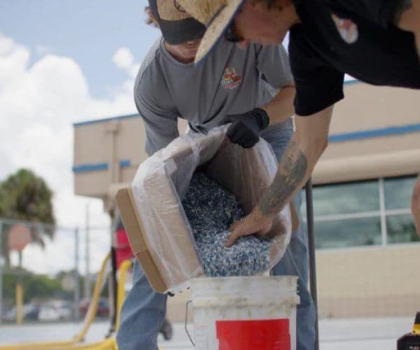 Birmingham Flooring Specialist Guide: How to Choose, Install, and Restore Floors