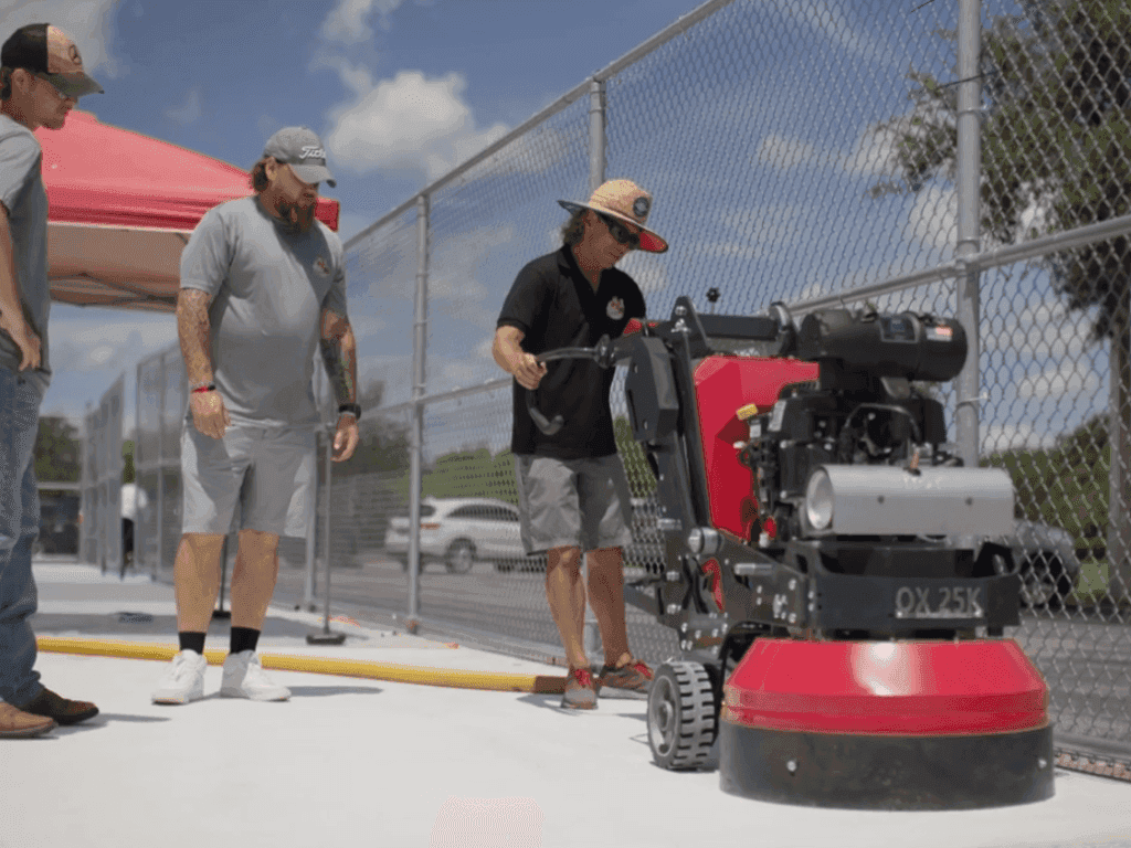 Your Guide to Premier Flooring Services in Birmingham