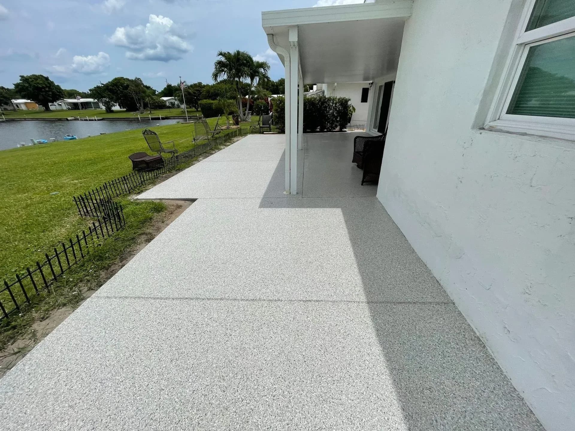 Concrete Lifespan: How Many Years Will Concrete Last?