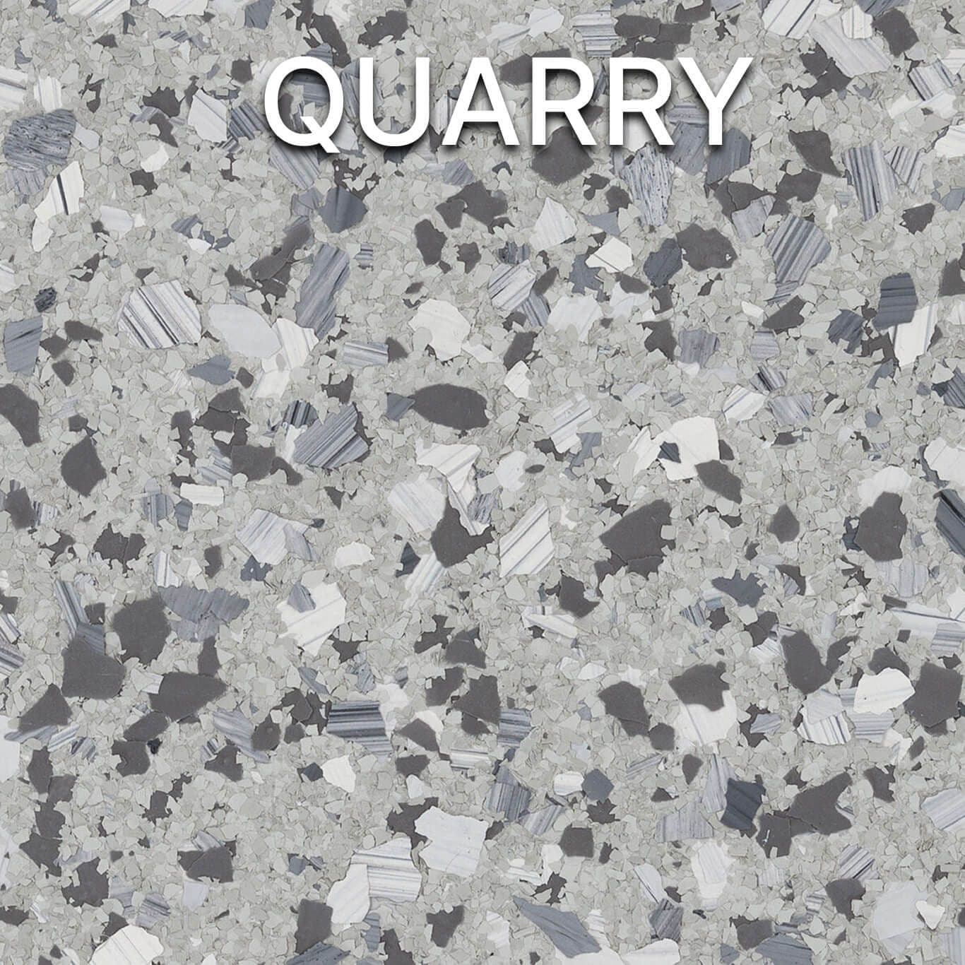 QUARRY