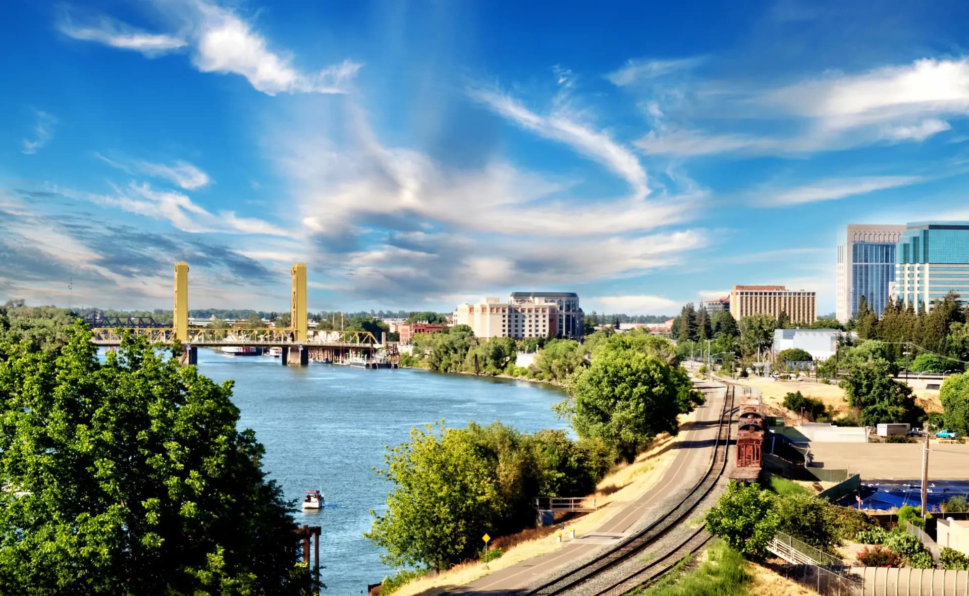 sacramento-walks-scaled.jpeg.webp