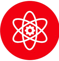 Science Symbol