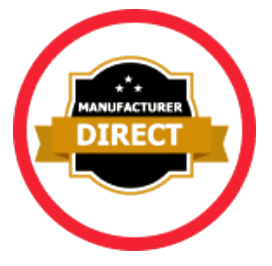 manufacturer direct