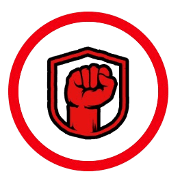 10x Stronger than Epoxy