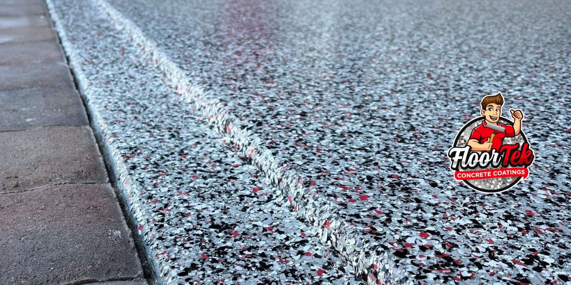 Polyaspartic Coating vs Epoxy: Why Polyaspartic is the Superior Choice for Homeowners in Birmingham, Alabama, and Stuart, Florida