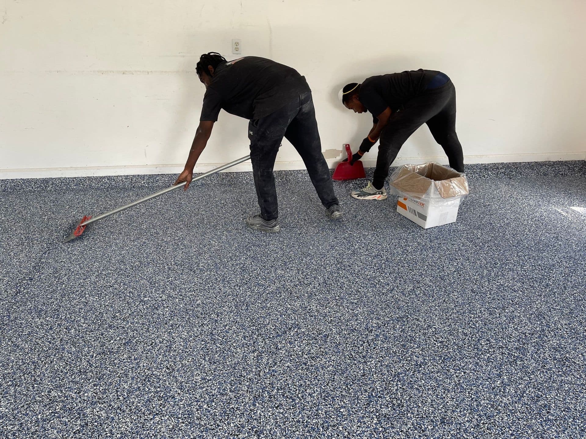 Your Ultimate End-of-Year Home Maintenance Checklist